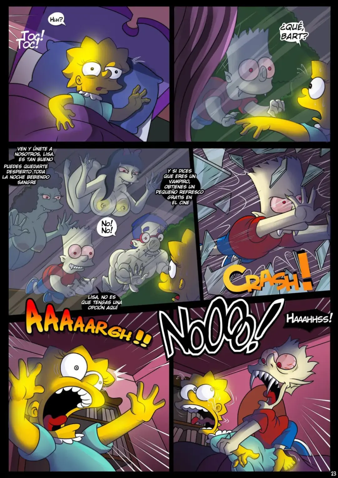 treehouse-of-horror-4-kogeikun-24
