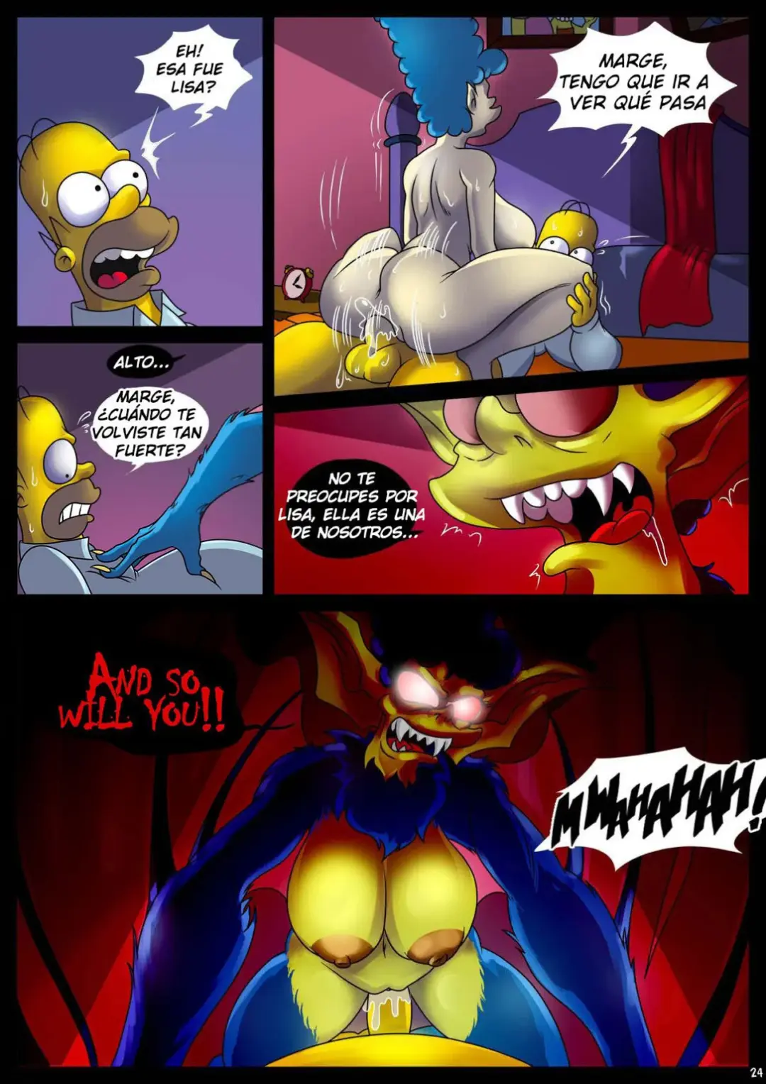 treehouse-of-horror-4-kogeikun-25
