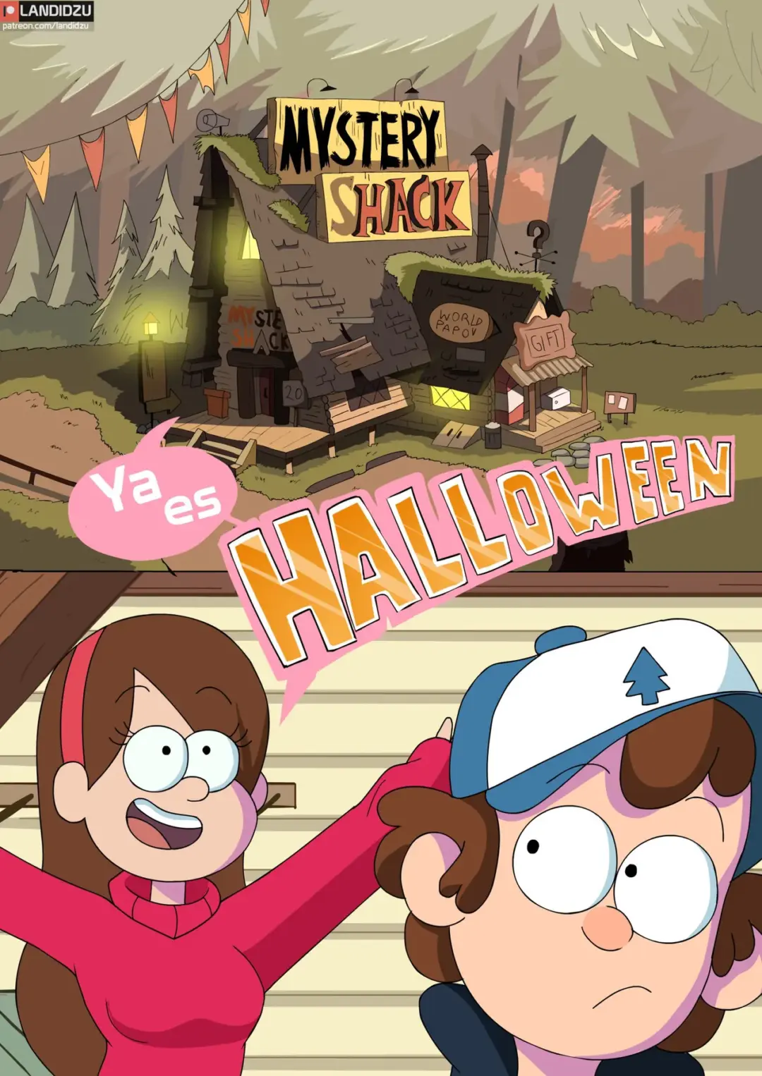 trick-or-treat-landidzu-02
