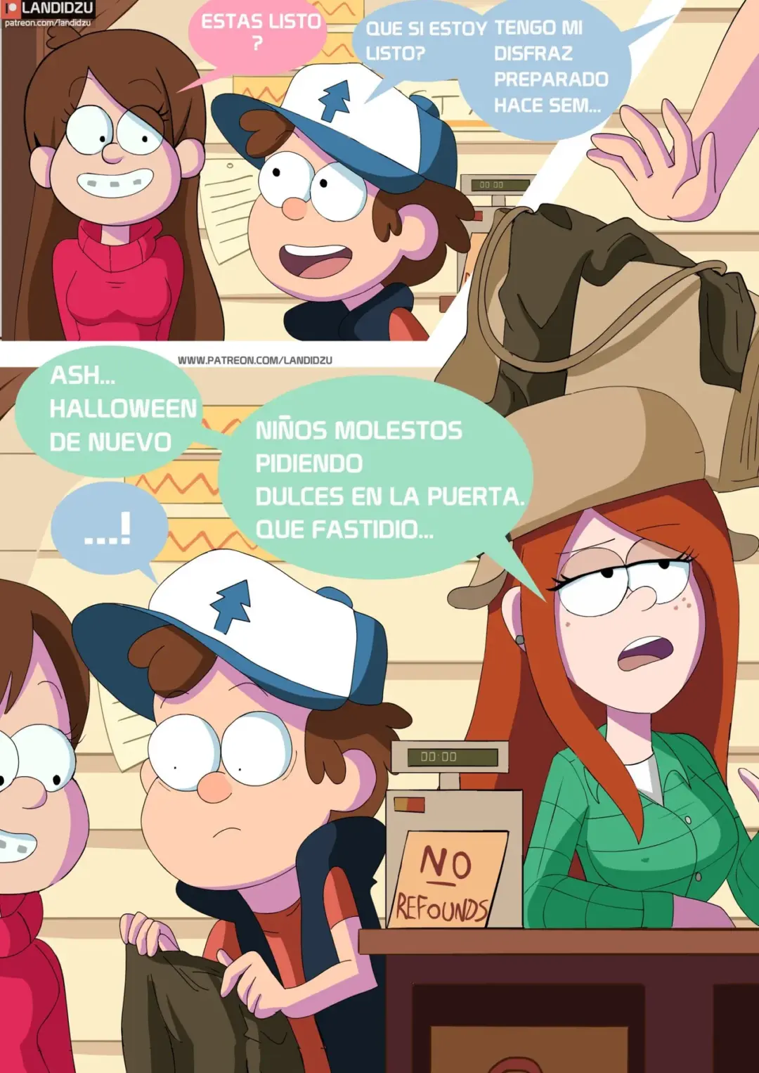 trick-or-treat-landidzu-03
