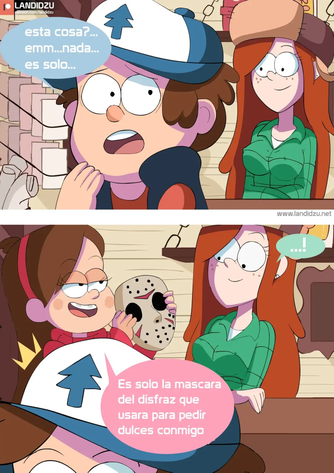 trick-or-treat-landidzu-05