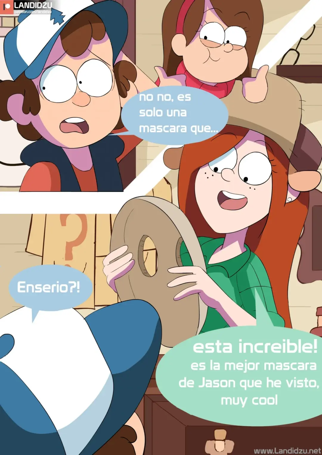 trick-or-treat-landidzu-07