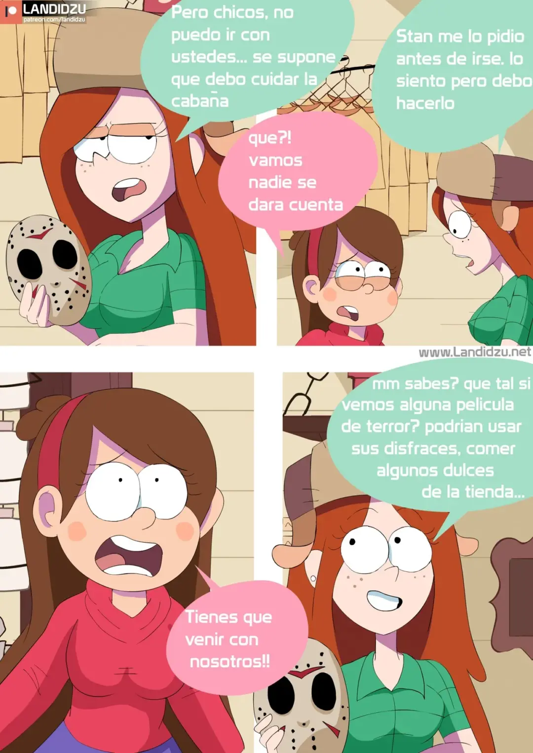 trick-or-treat-landidzu-10
