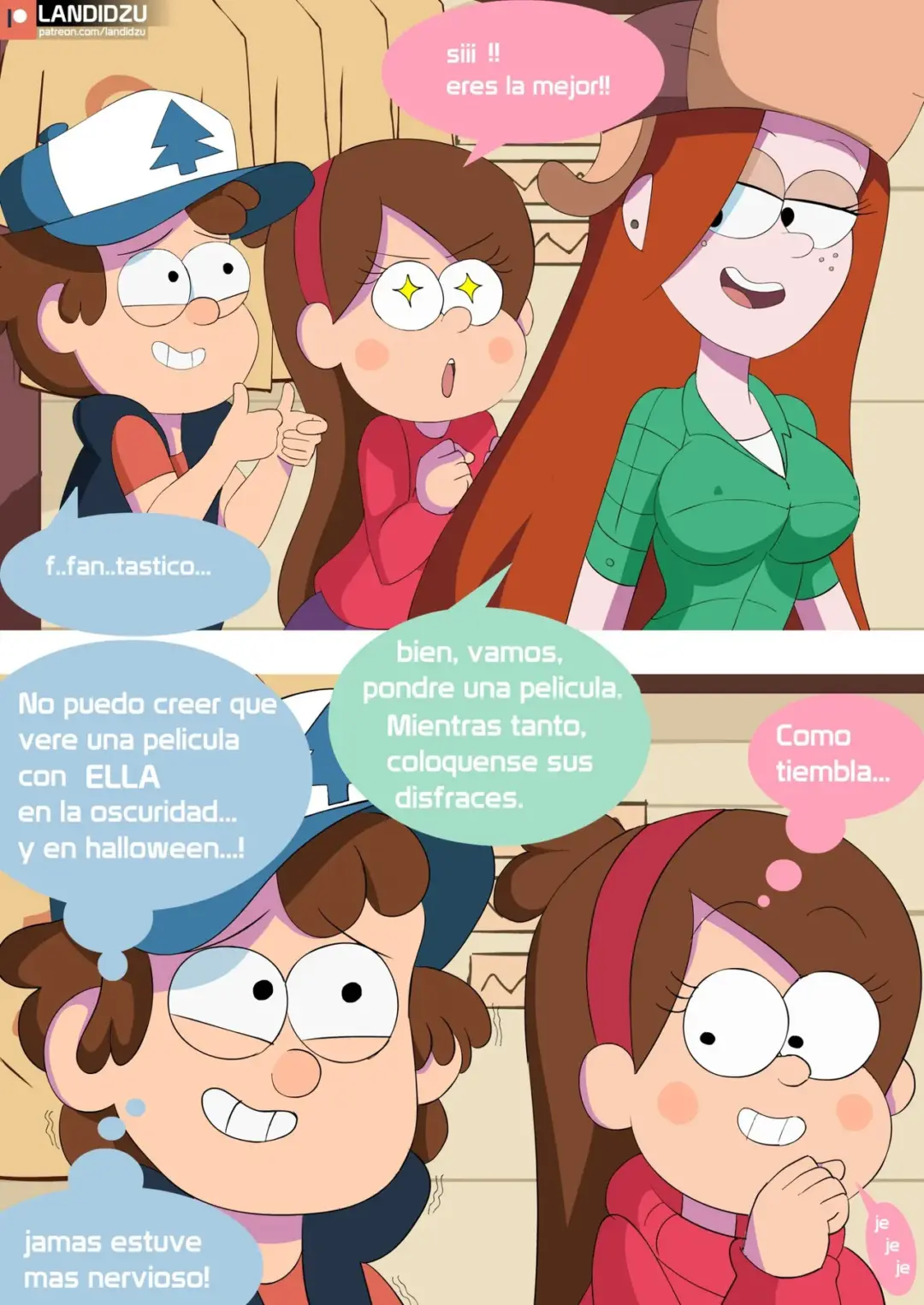 trick-or-treat-landidzu-11