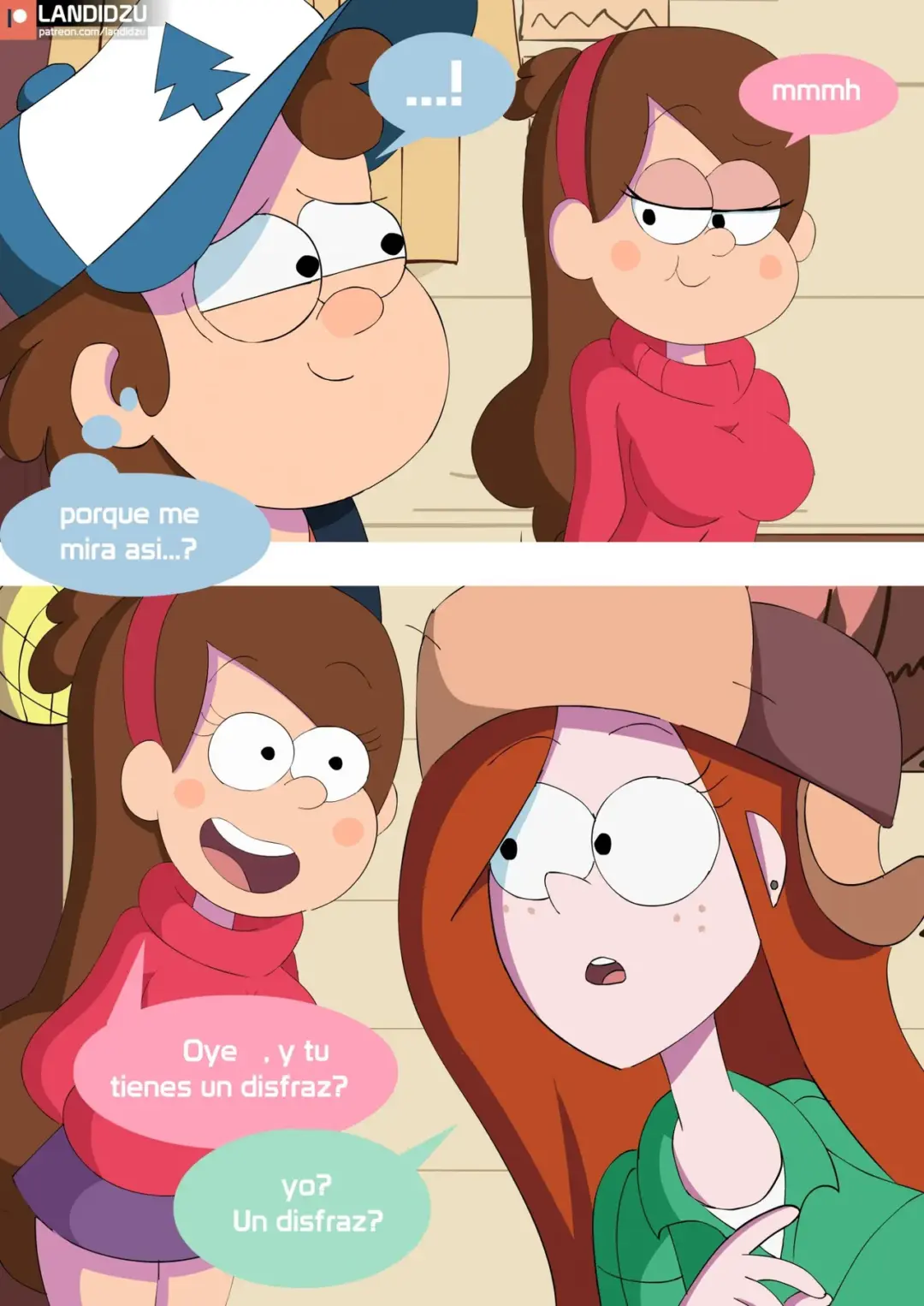 trick-or-treat-landidzu-12