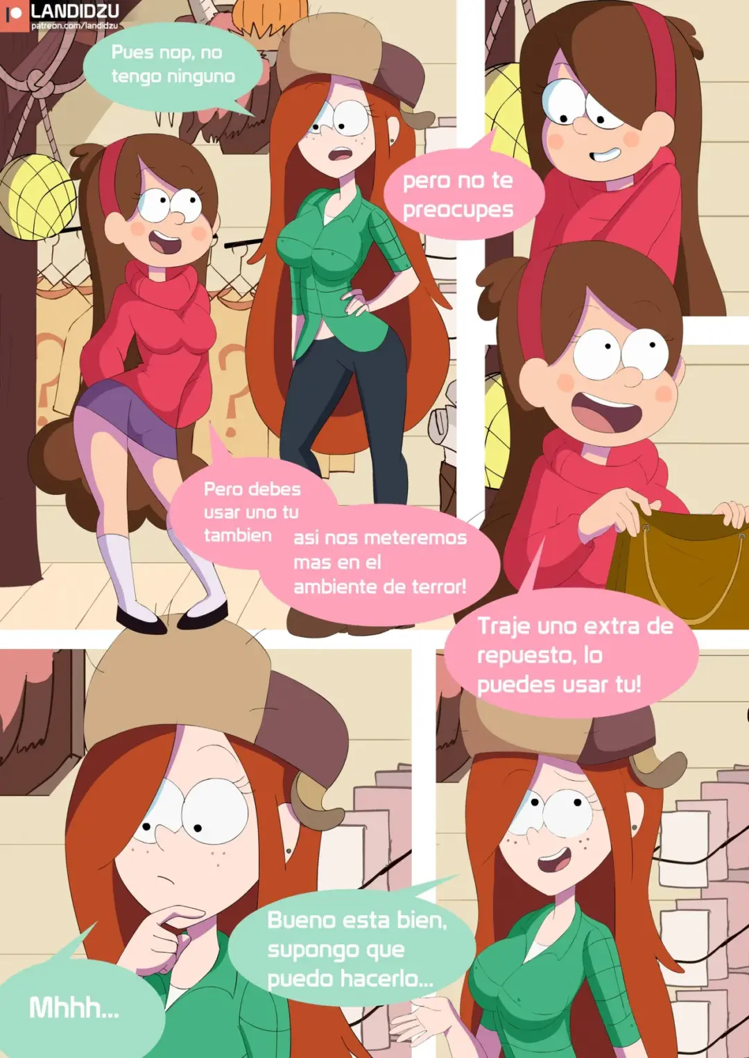 trick-or-treat-landidzu-13