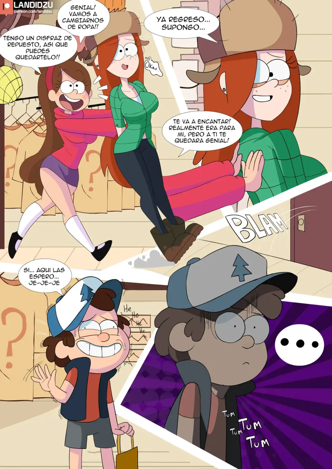 trick-or-treat-landidzu-14