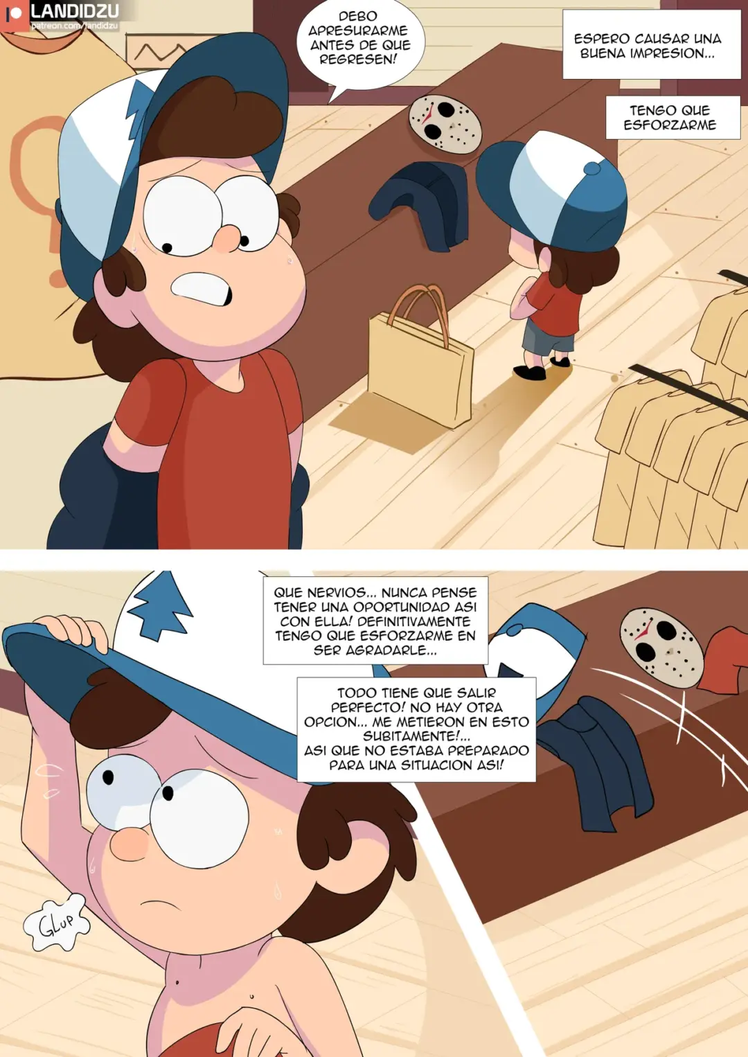 trick-or-treat-landidzu-15