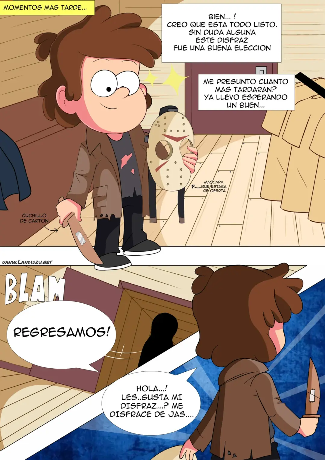 trick-or-treat-landidzu-16
