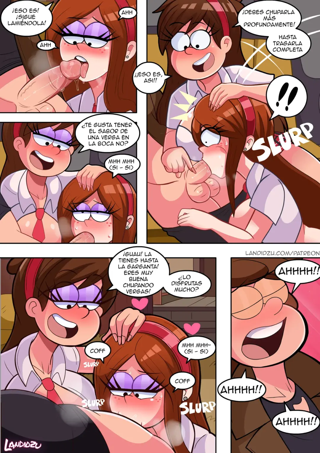 trick-or-treat-landidzu-52