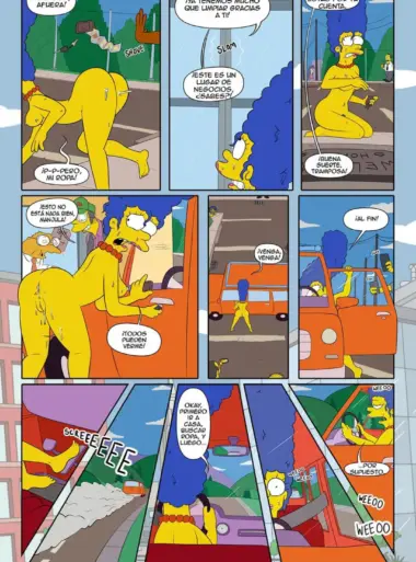 un-dia-en-la-vida-de-marge-simpsons-3-blargsnarf-01