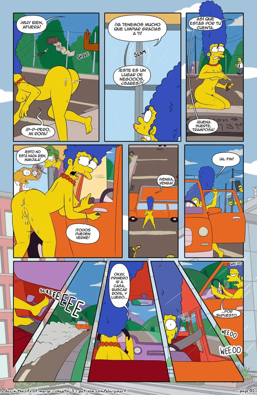 un-dia-en-la-vida-de-marge-simpsons-3-blargsnarf-01