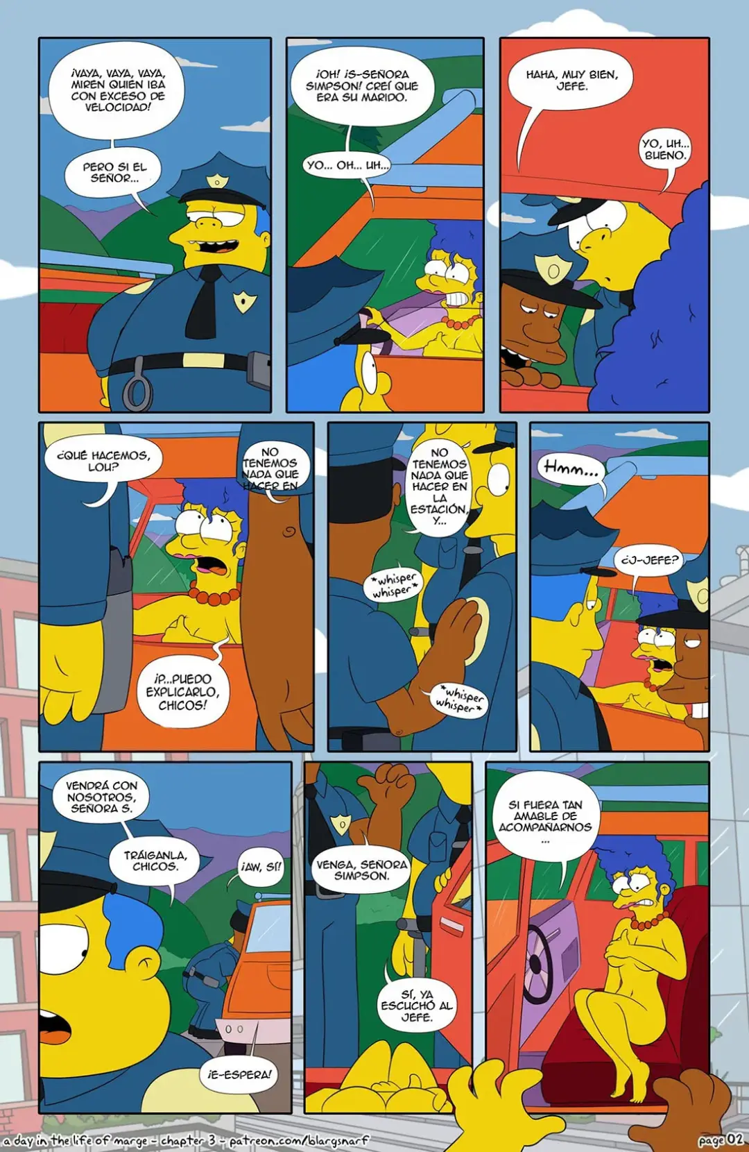 un-dia-en-la-vida-de-marge-simpsons-3-blargsnarf-02