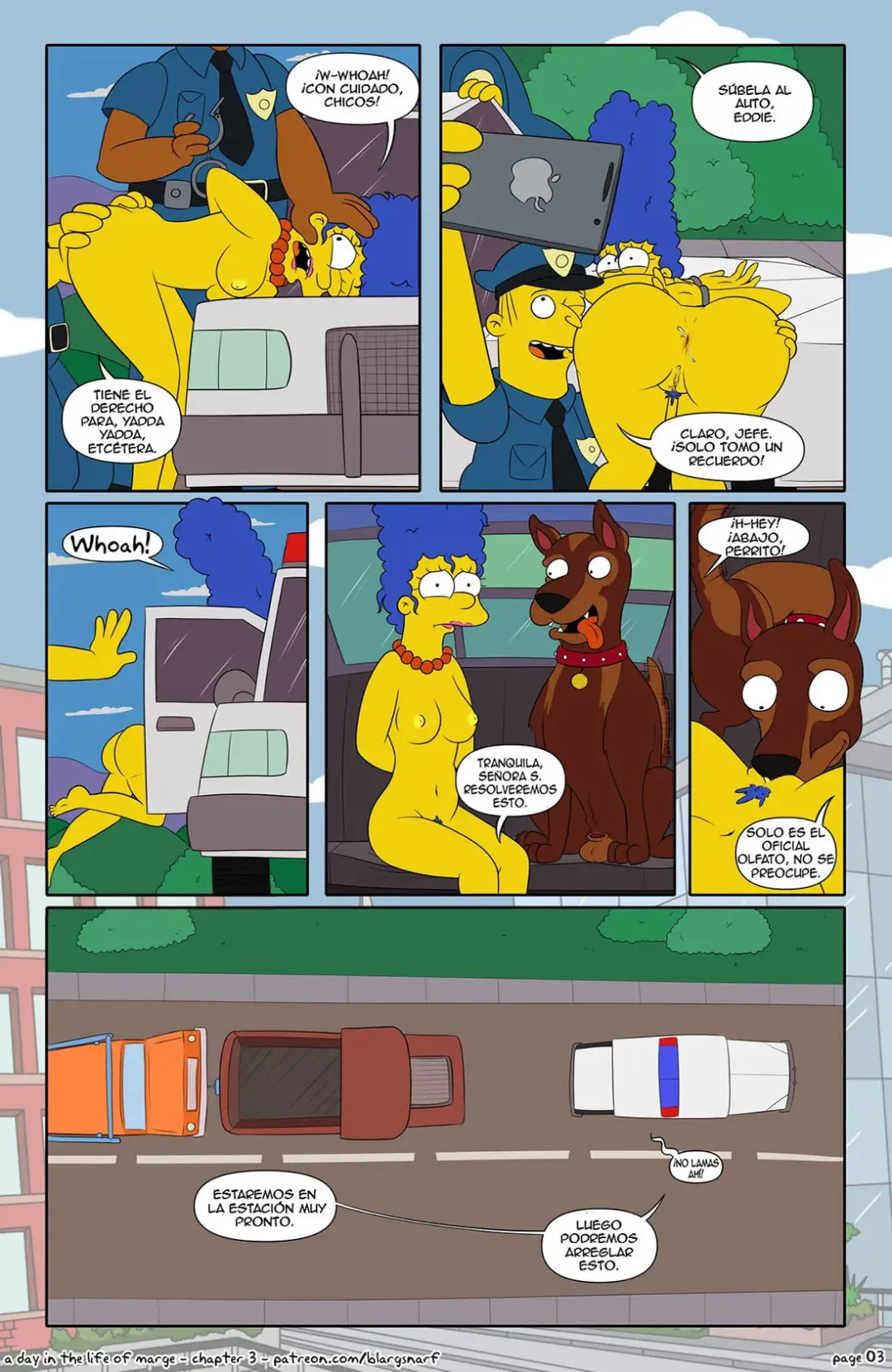 un-dia-en-la-vida-de-marge-simpsons-3-blargsnarf-03