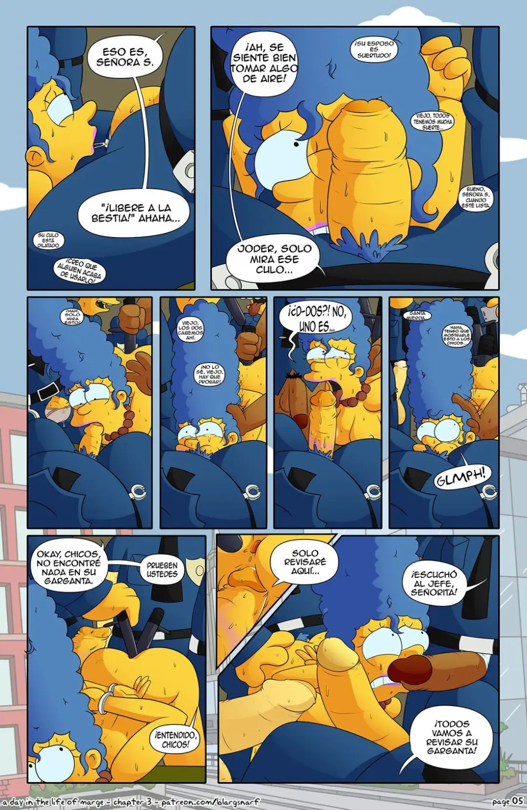 un-dia-en-la-vida-de-marge-simpsons-3-blargsnarf-05