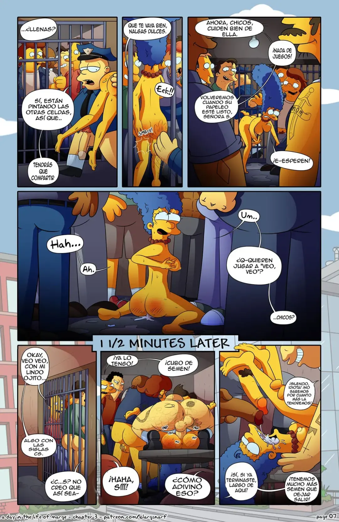 un-dia-en-la-vida-de-marge-simpsons-3-blargsnarf-07
