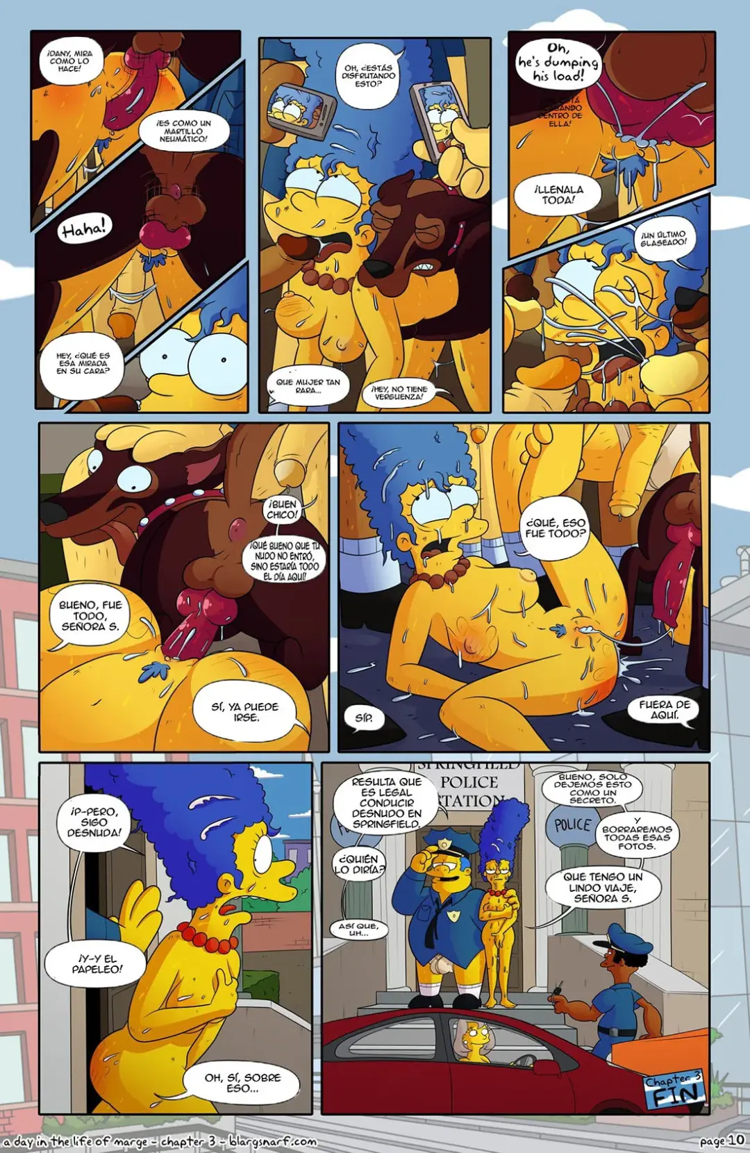 un-dia-en-la-vida-de-marge-simpsons-3-blargsnarf-10