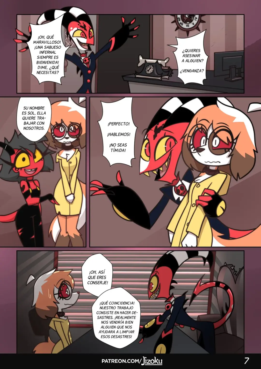 a-night-with-loona-2-jizoku-08
