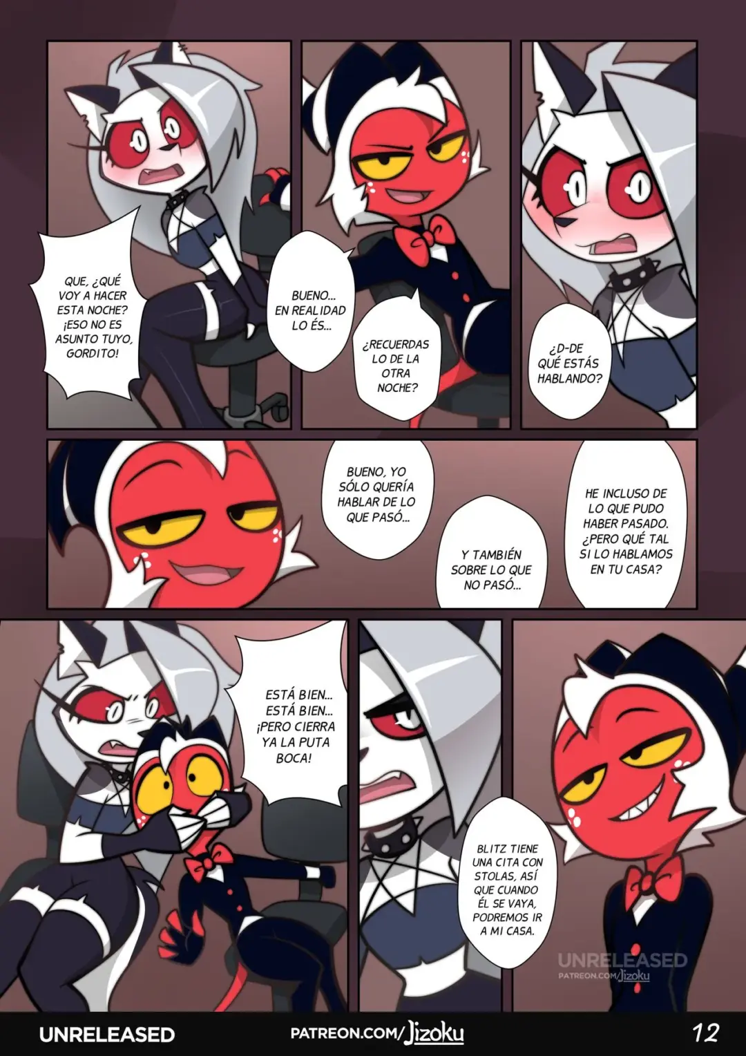 a-night-with-loona-2-jizoku-13
