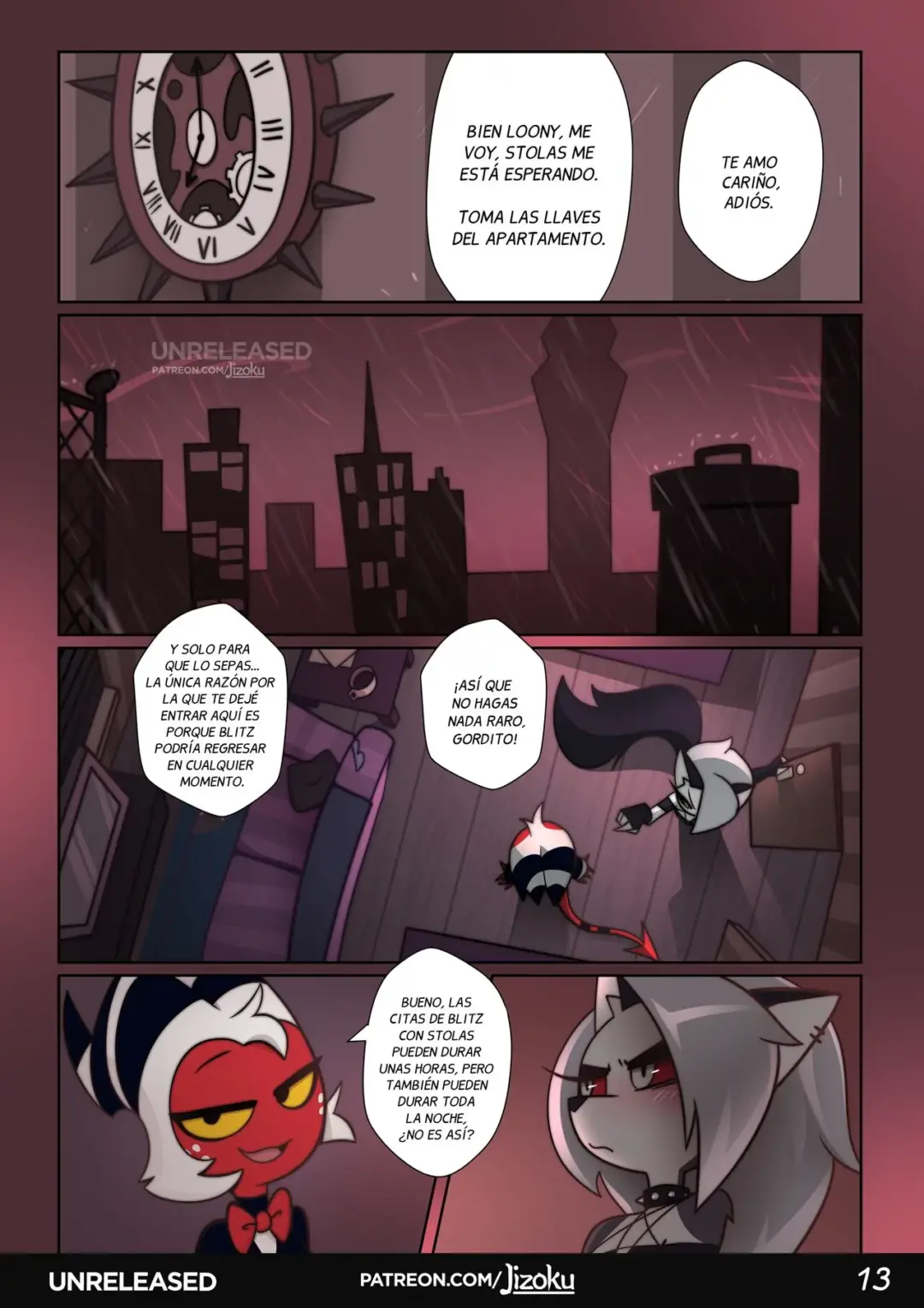 a-night-with-loona-2-jizoku-14