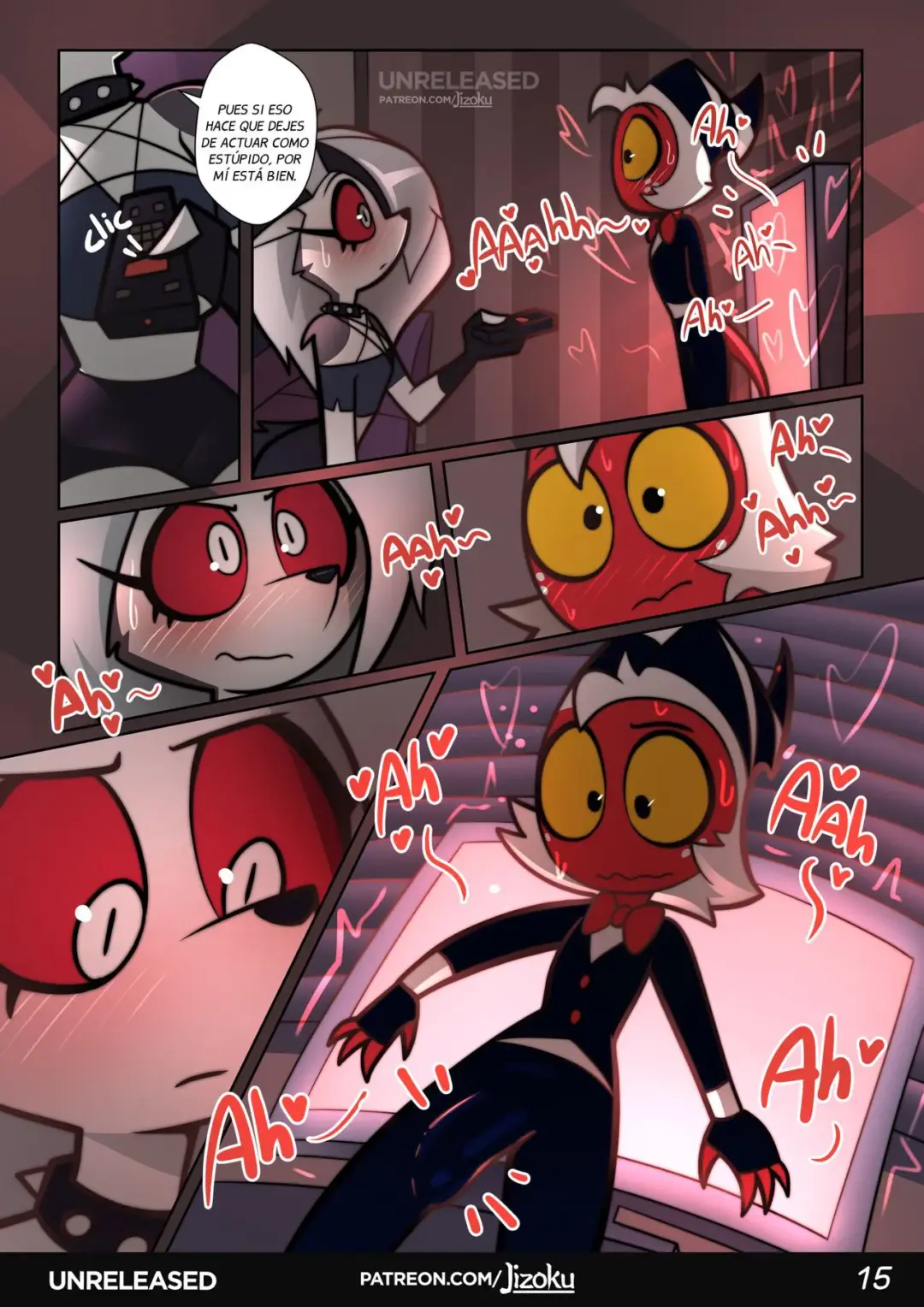 a-night-with-loona-2-jizoku-16