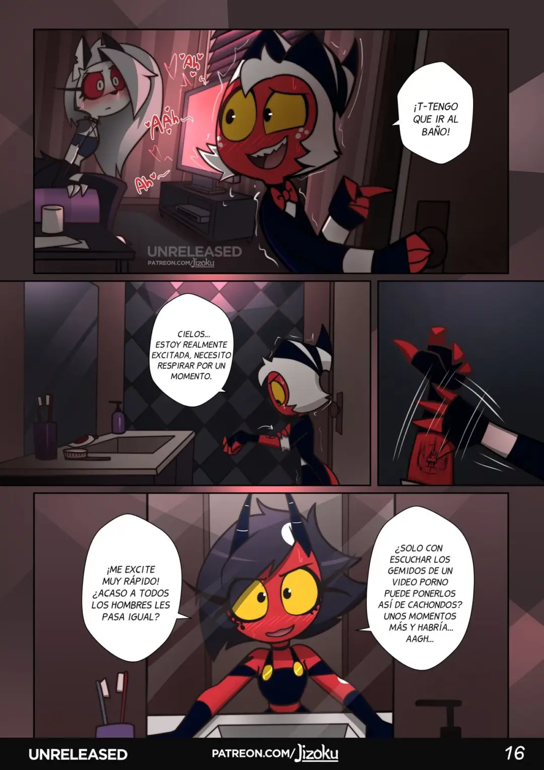 a-night-with-loona-2-jizoku-17