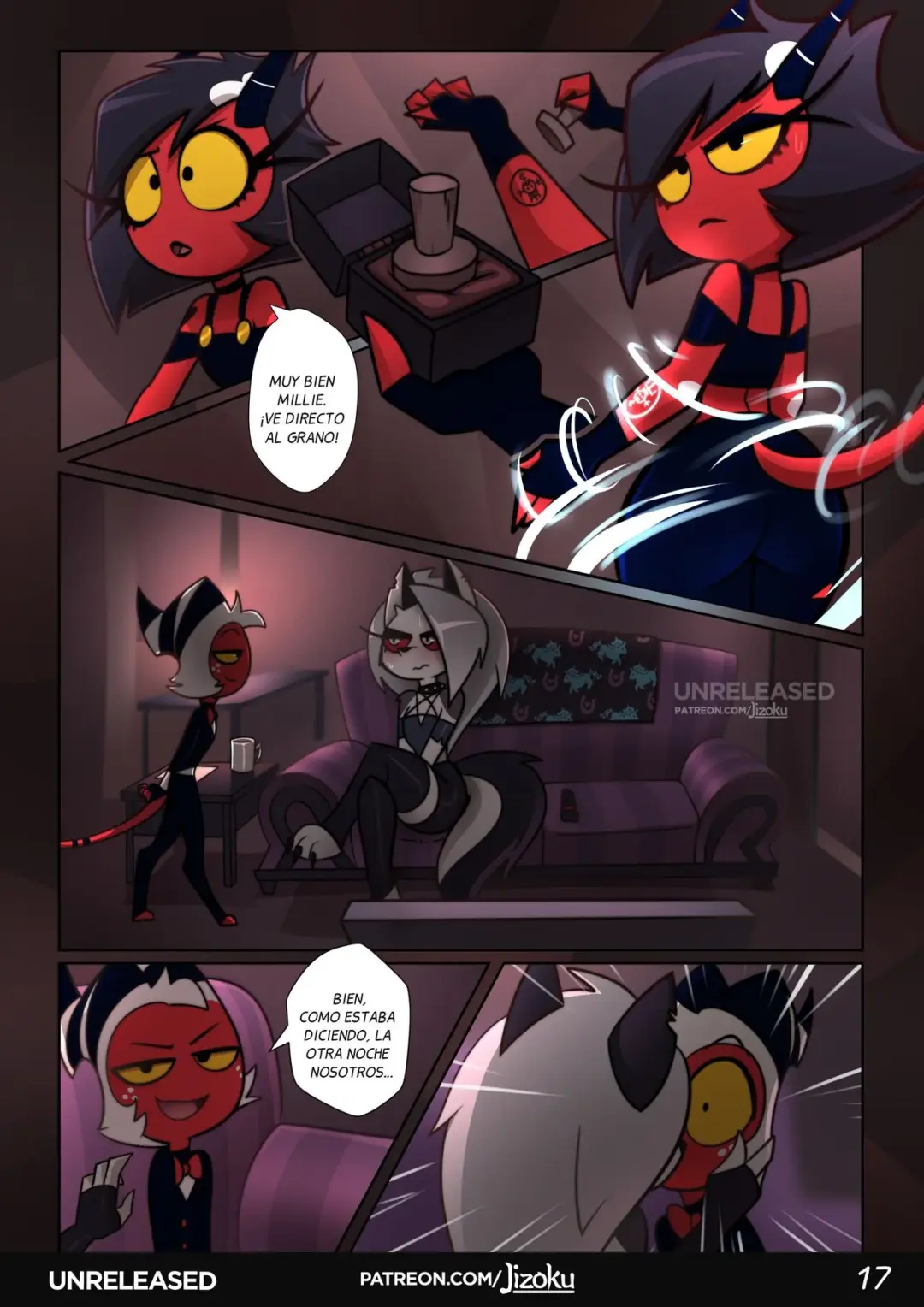 a-night-with-loona-2-jizoku-18