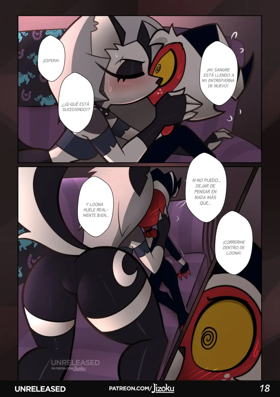 a-night-with-loona-2-jizoku-19