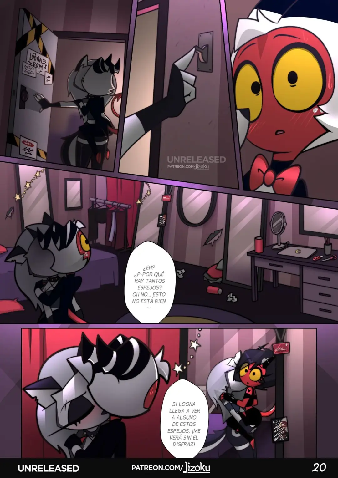 a-night-with-loona-2-jizoku-21