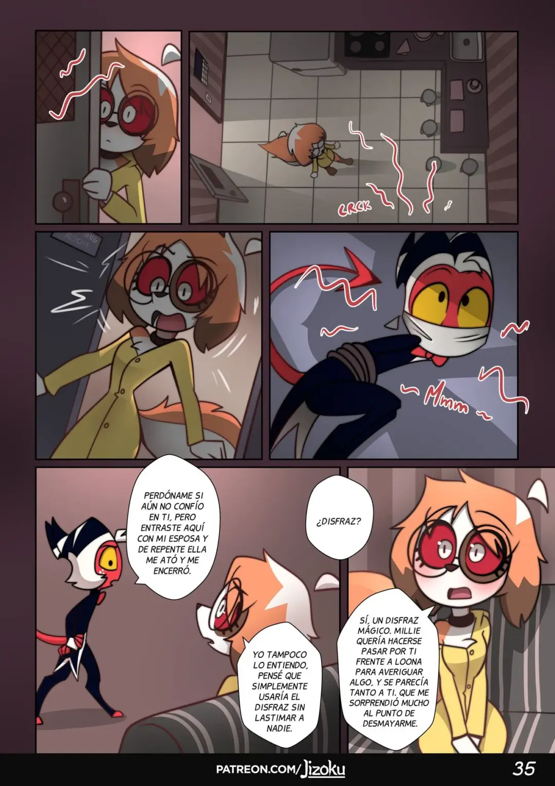 a-night-with-loona-2-jizoku-36