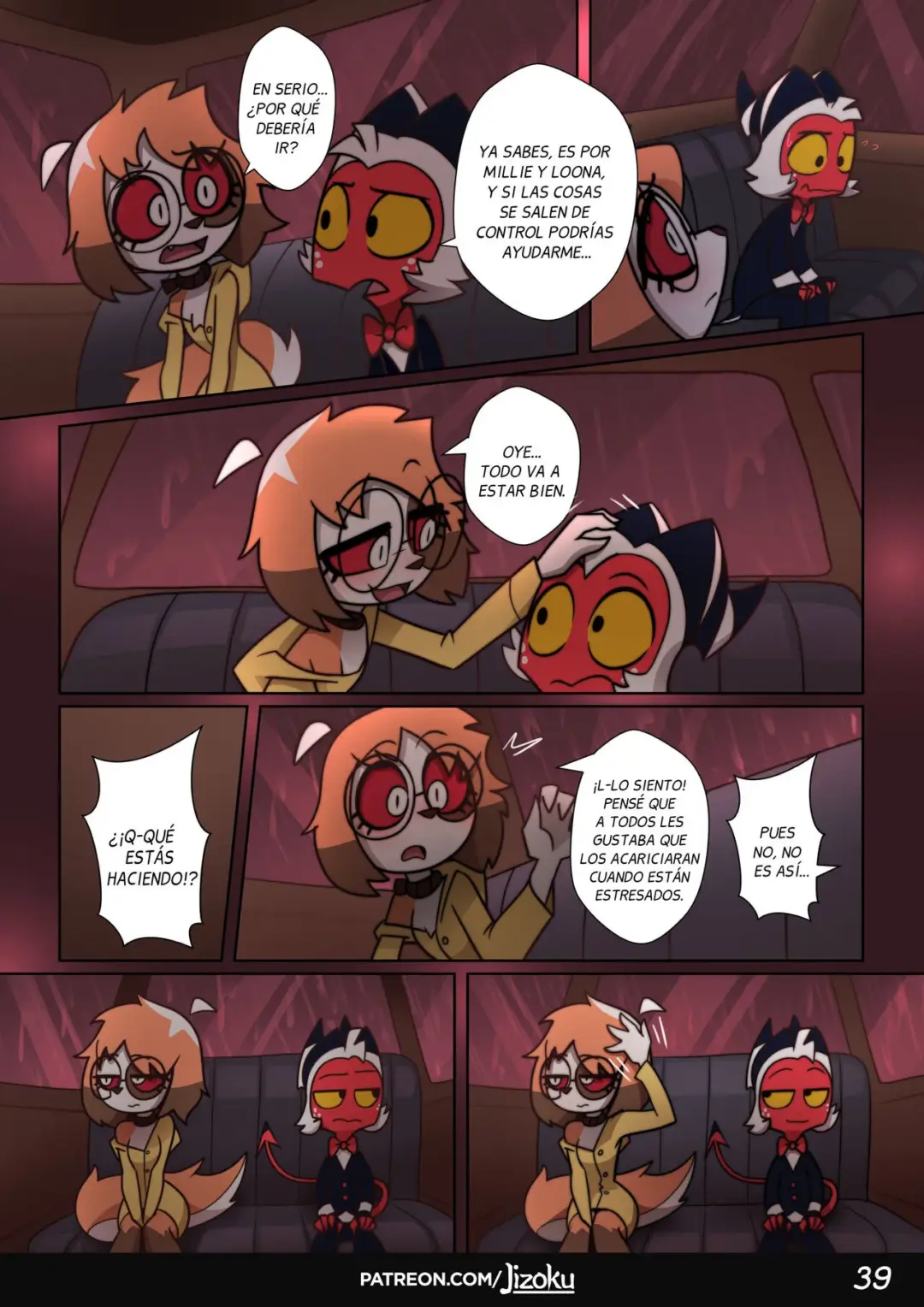 a-night-with-loona-2-jizoku-40