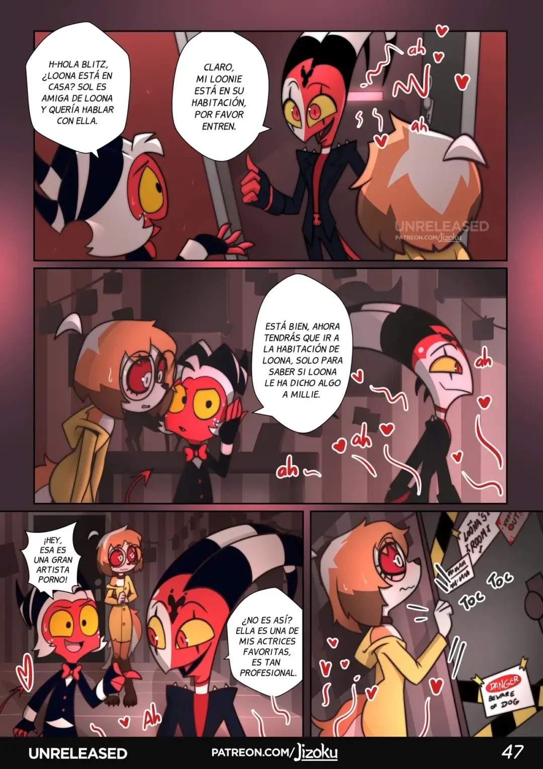 a-night-with-loona-2-jizoku-48