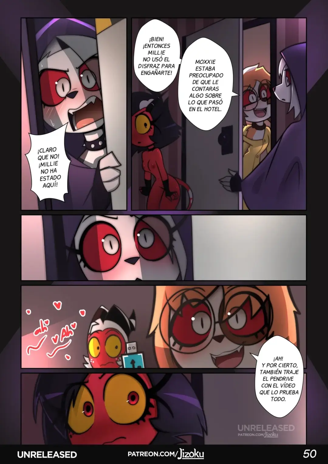 a-night-with-loona-2-jizoku-51