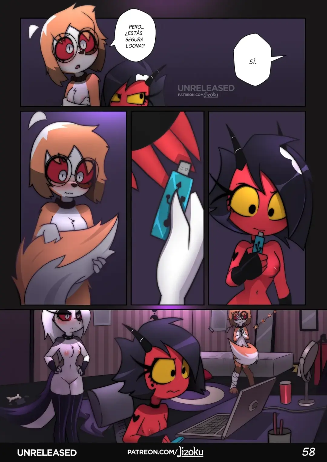 a-night-with-loona-2-jizoku-59