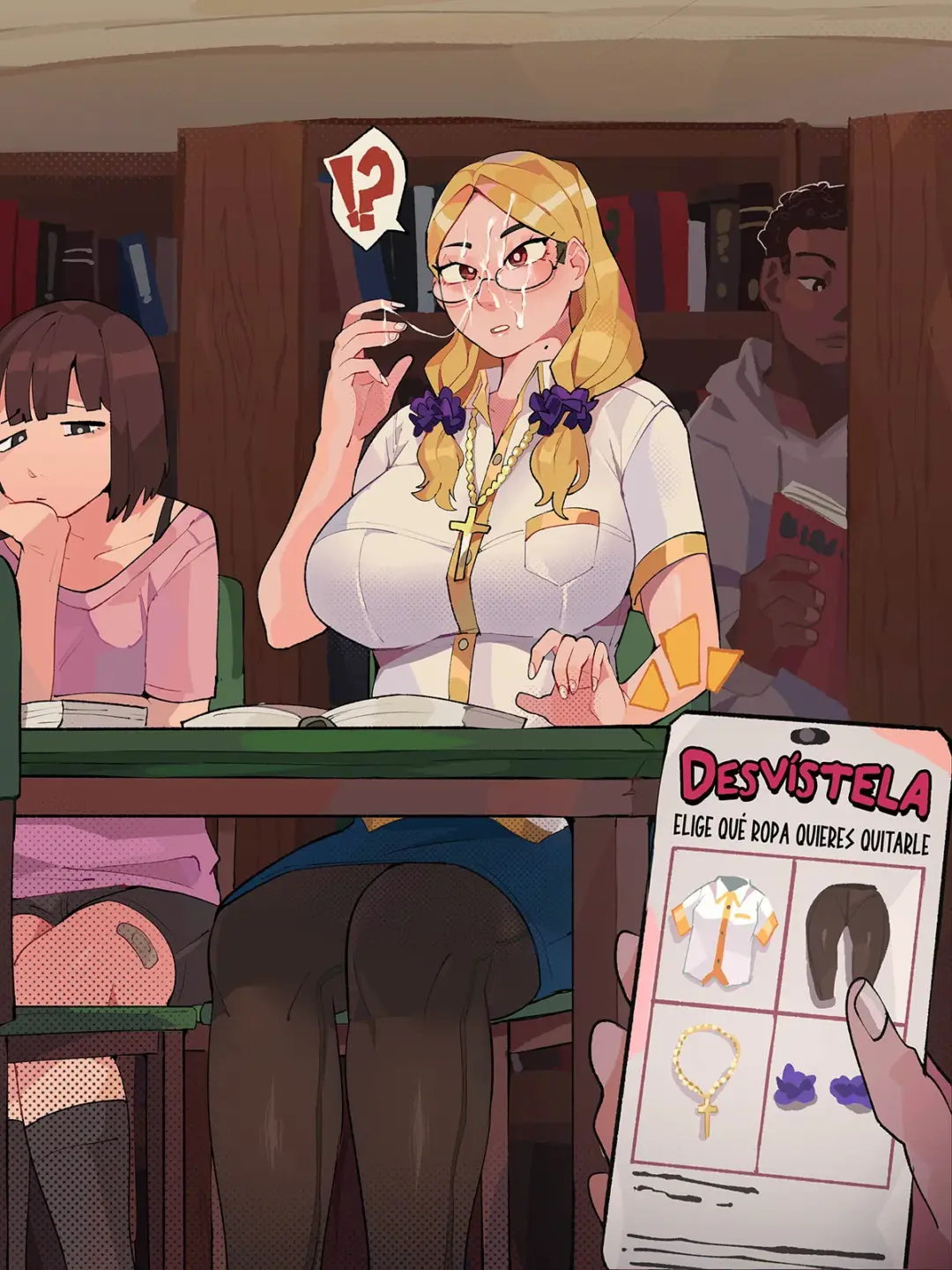 abigail-differland-06