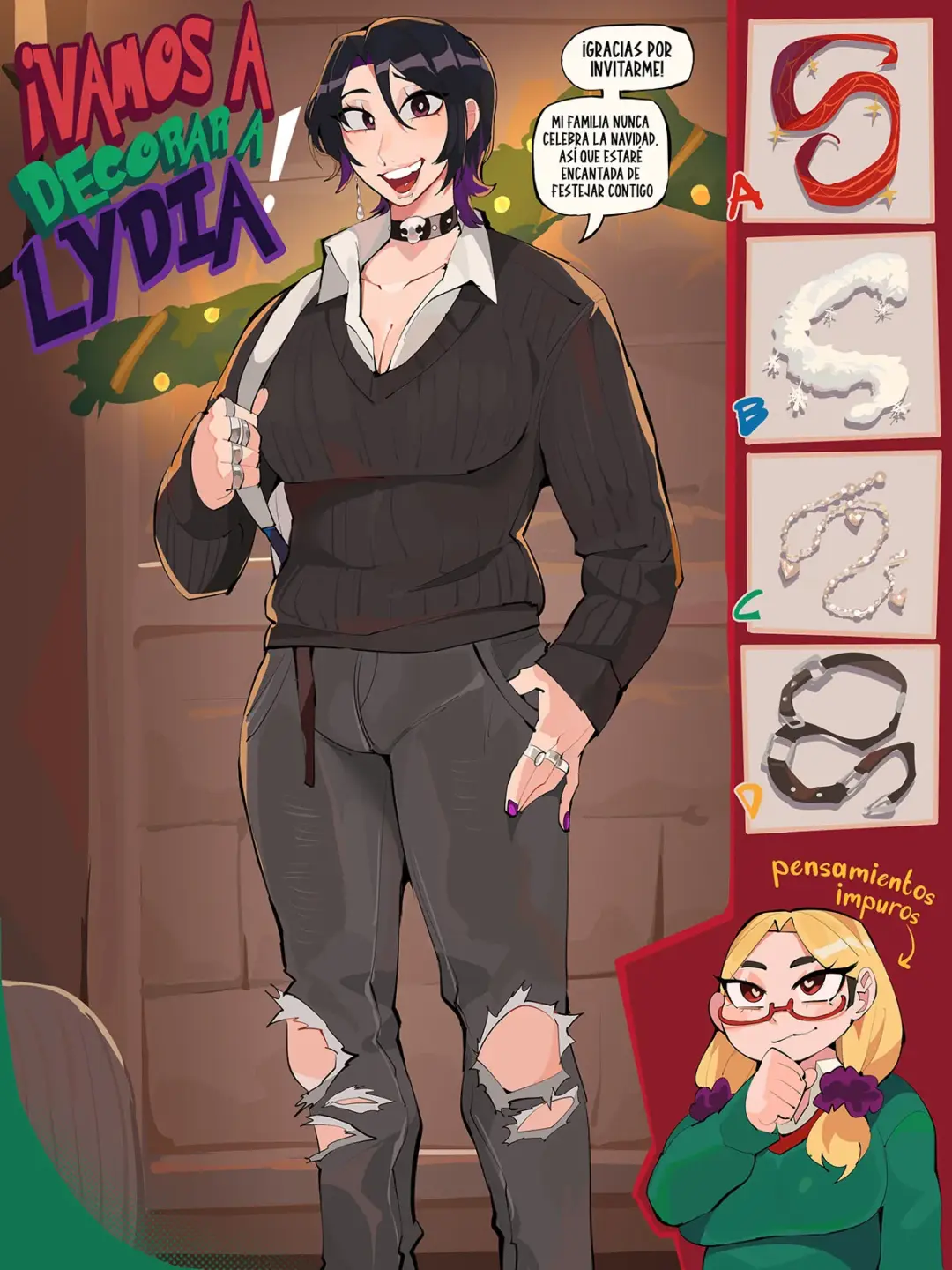 abigail-differland-18