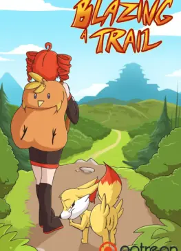 blazing-a-trail-fuf-01