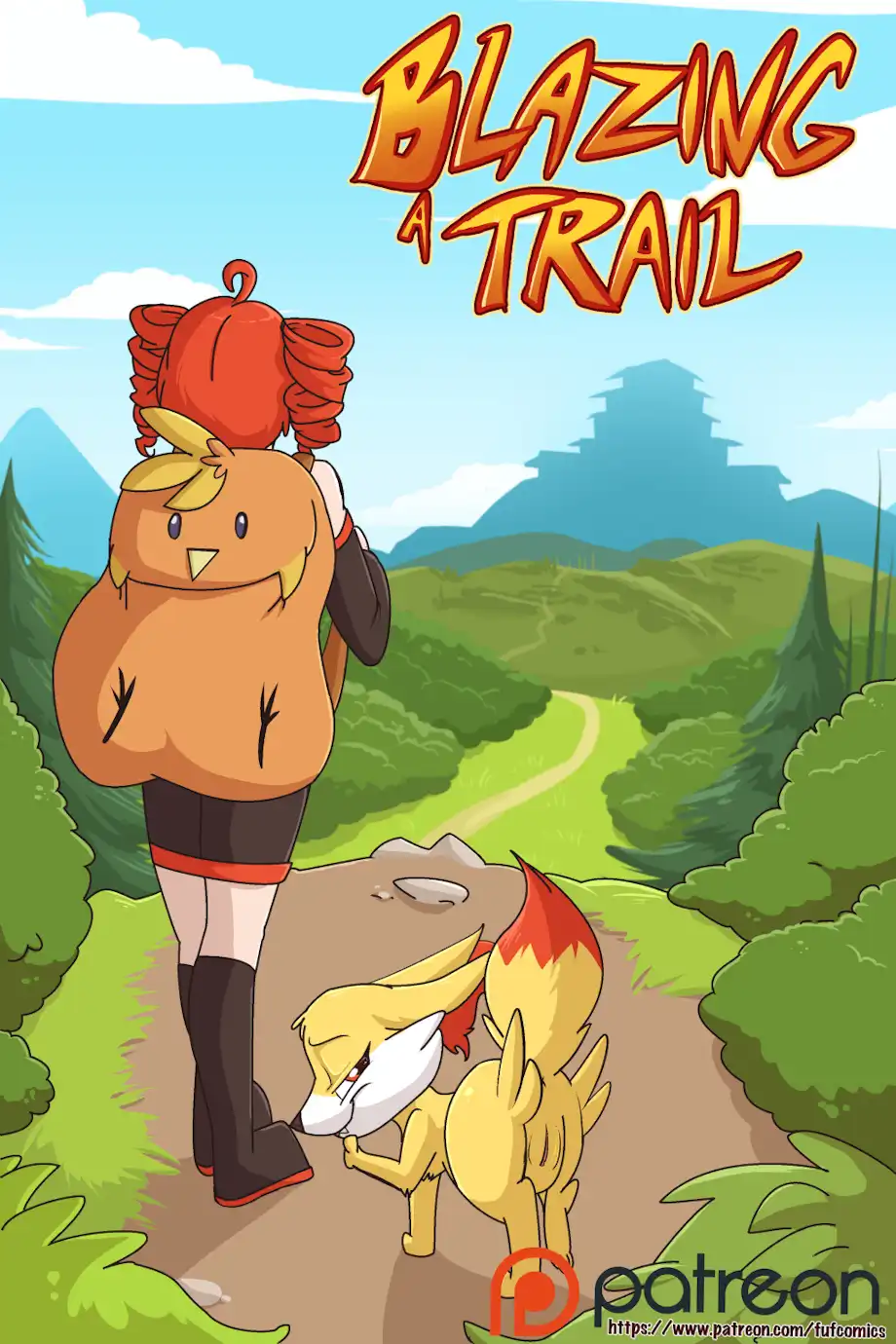blazing-a-trail-fuf-01