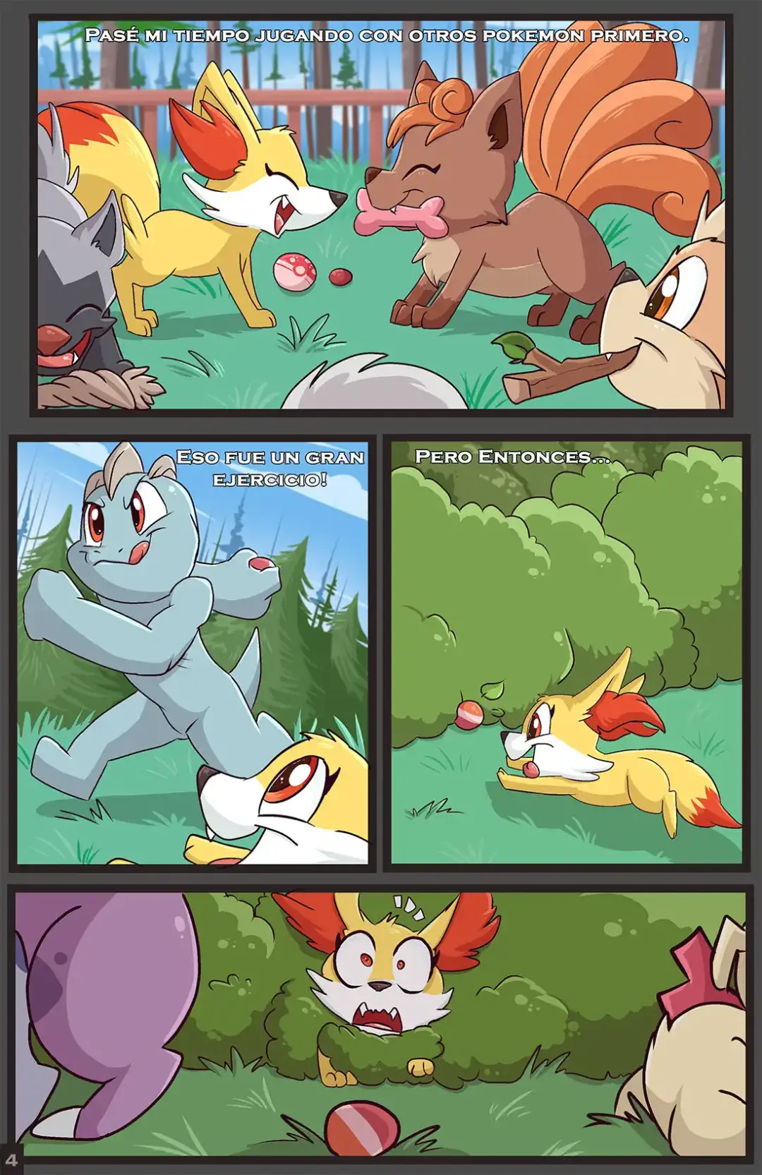 blazing-a-trail-fuf-05