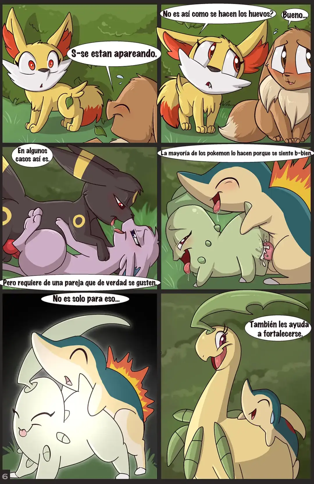 blazing-a-trail-fuf-07