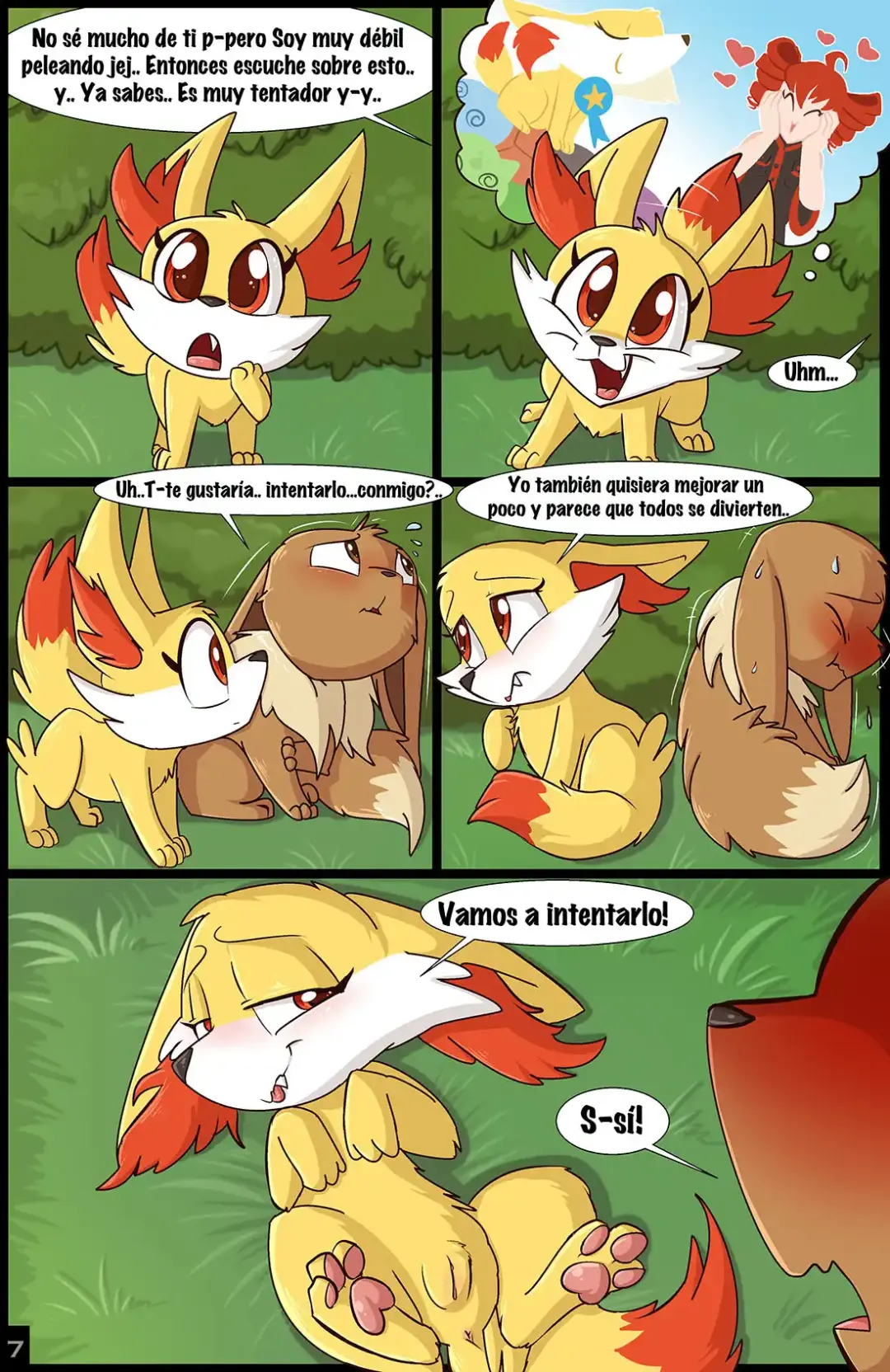 blazing-a-trail-fuf-08