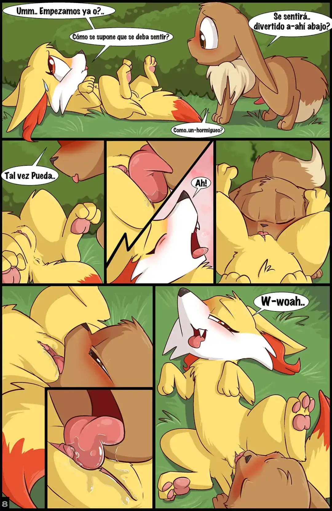 blazing-a-trail-fuf-09