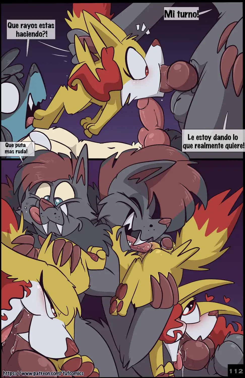 blazing-a-trail-fuf-113