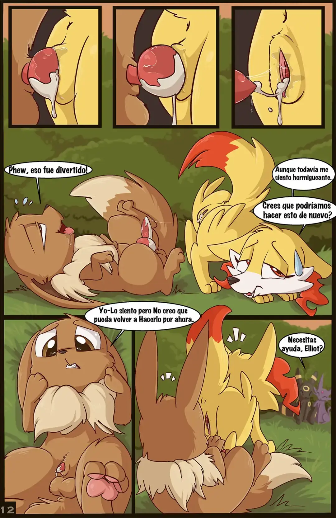 blazing-a-trail-fuf-13