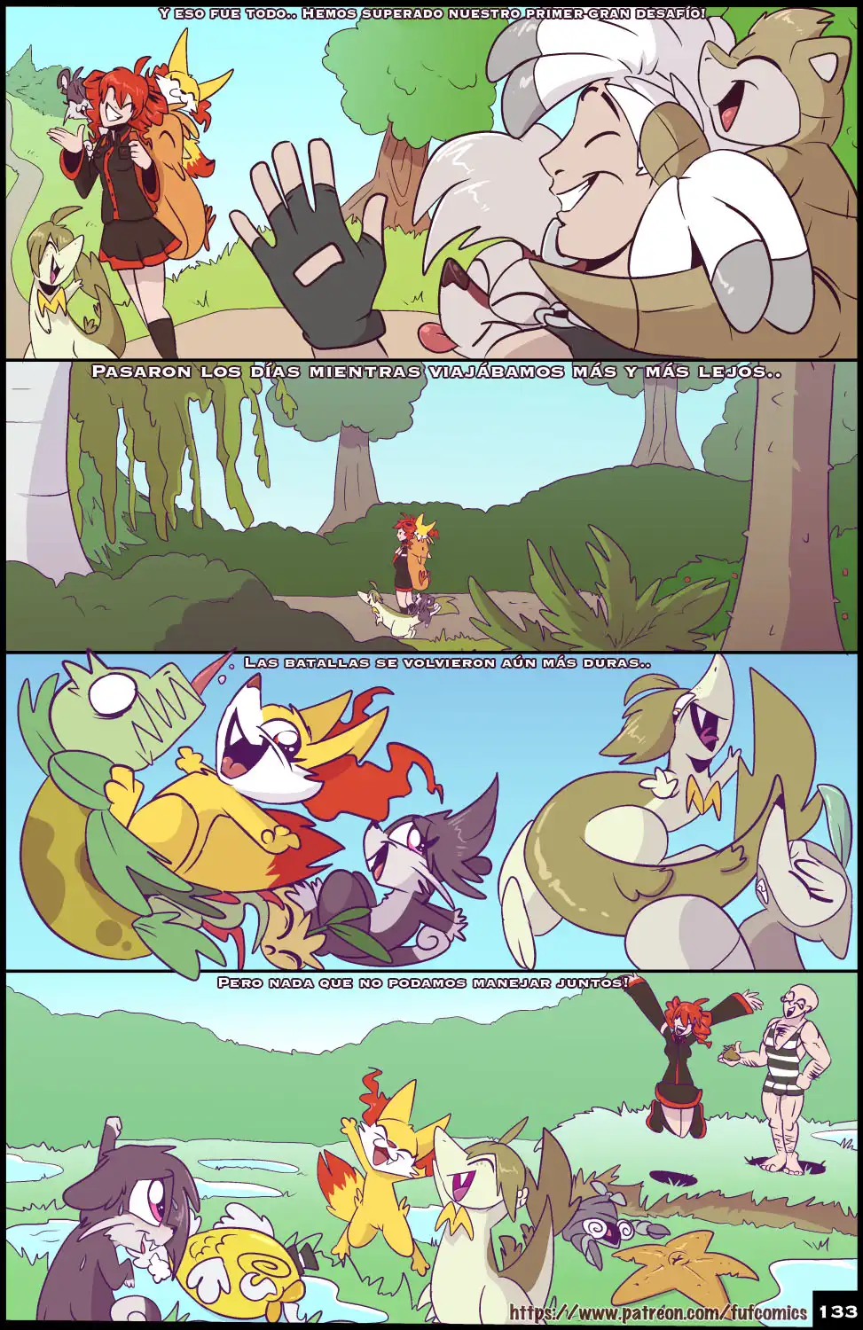 blazing-a-trail-fuf-134