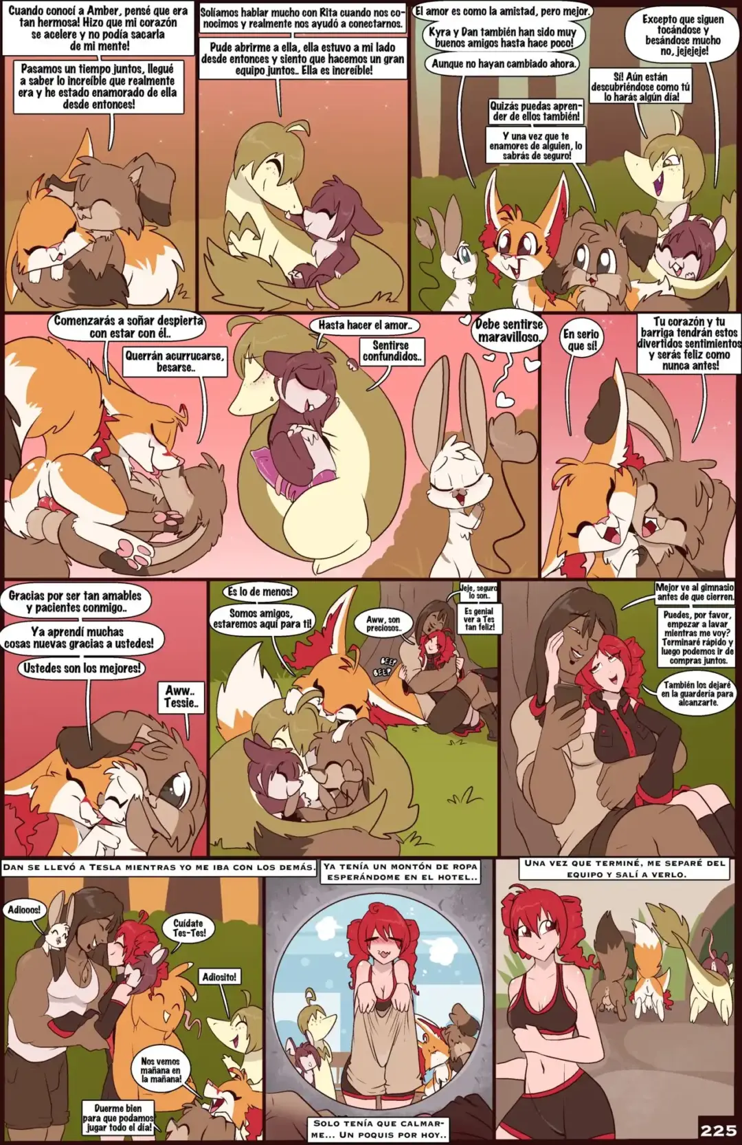 blazing-a-trail-fuf-229
