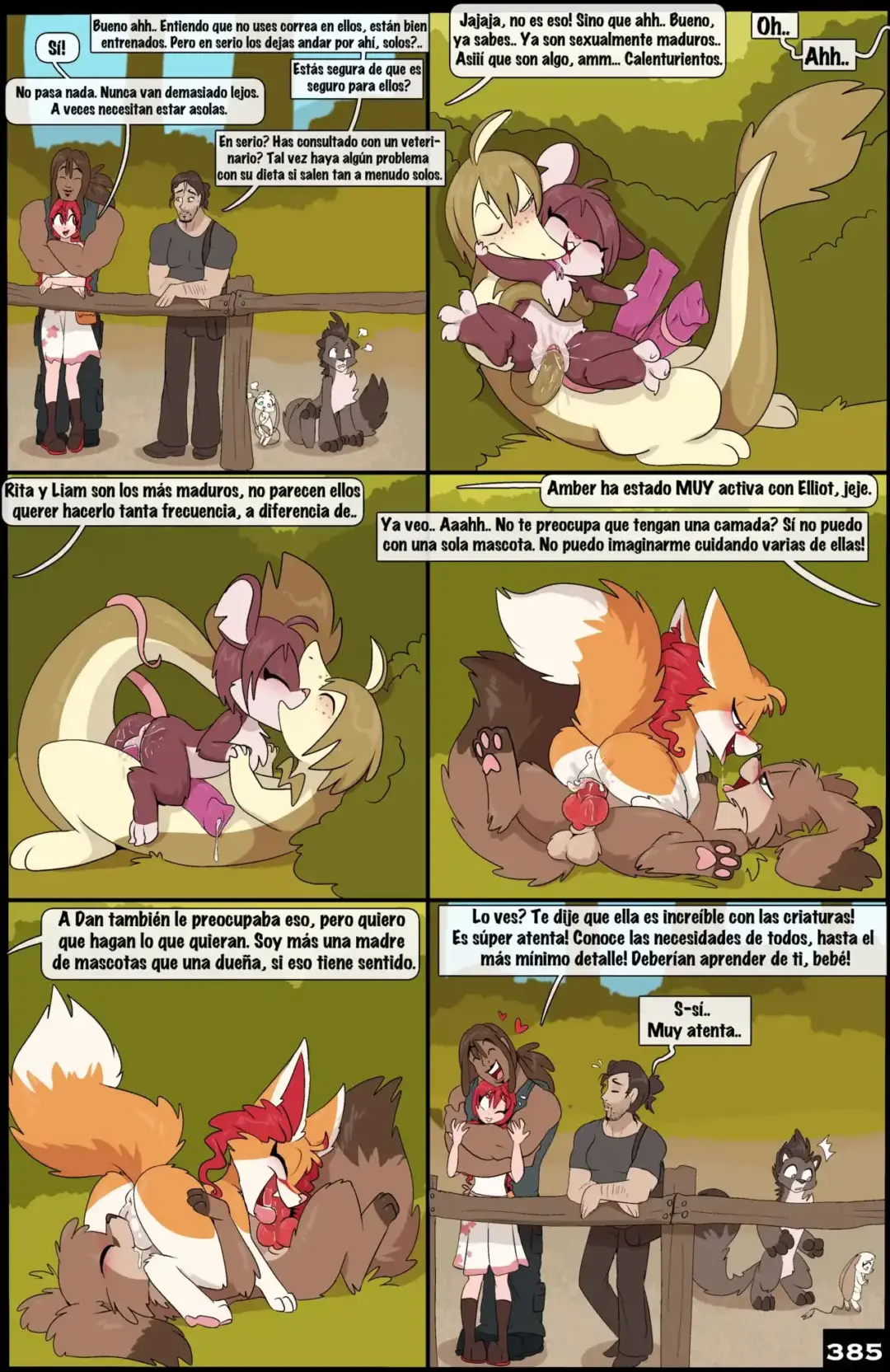 blazing-a-trail-fuf-389