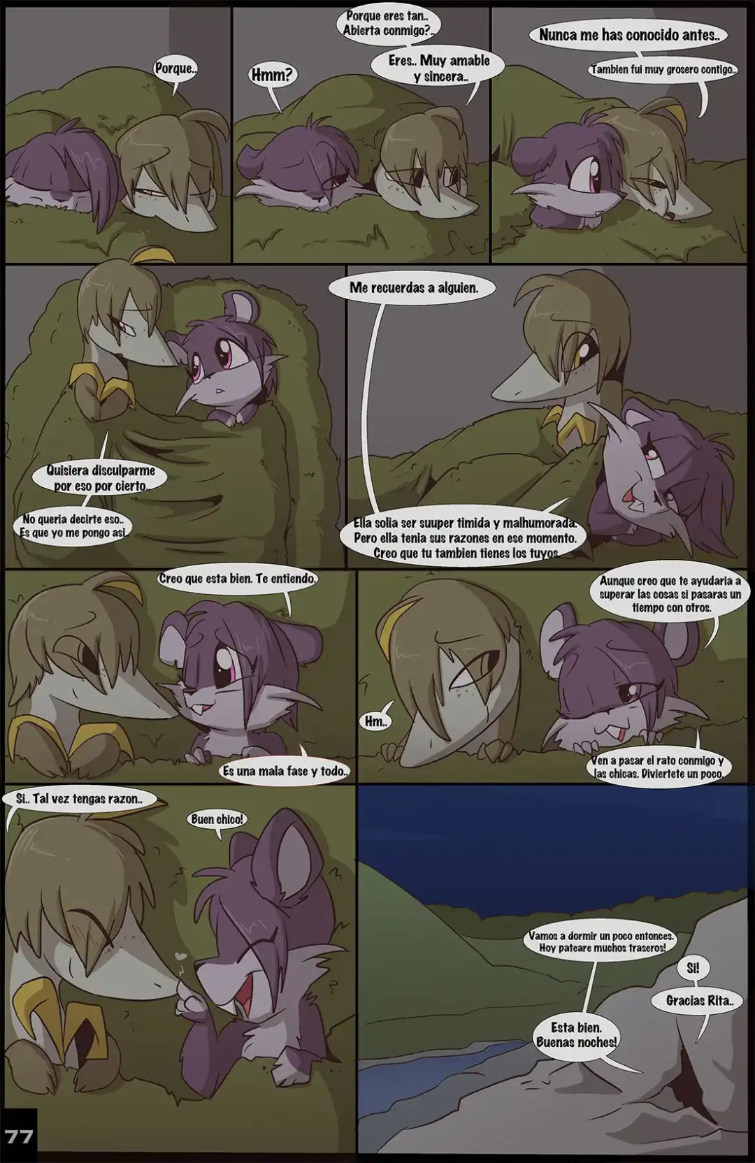 blazing-a-trail-fuf-78