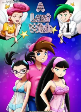 a-last-wish-palcomix-1