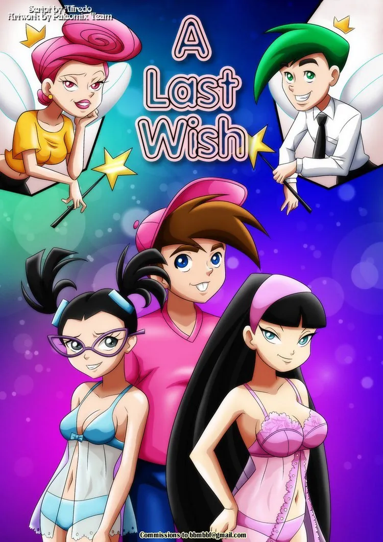 a-last-wish-palcomix-1